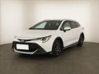 Toyota Corolla - fotka číslo 1