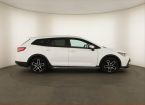 Toyota Corolla - fotka číslo 5