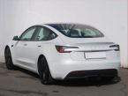 Tesla Model 3 - fotka číslo 3