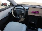 Tesla Model 3 - fotka číslo 6