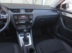 Škoda Octavia - fotka číslo 7