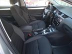 Škoda Octavia - fotka číslo 8