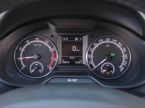 Škoda Octavia - fotka číslo 10