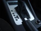 Škoda Octavia - fotka číslo 12