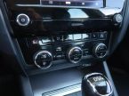 Škoda Octavia - fotka číslo 13