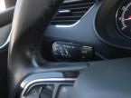 Škoda Octavia - fotka číslo 14