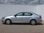 Škoda Octavia - fotka číslo 2