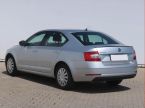 Škoda Octavia - fotka číslo 3