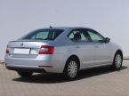 Škoda Octavia - fotka číslo 4