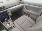 Audi A4 - fotka číslo 7