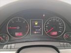 Audi A4 - fotka číslo 10