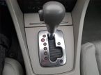 Audi A4 - fotka číslo 12