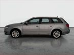 Audi A4 - fotka číslo 2