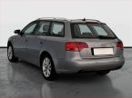 Audi A4 - fotka číslo 3