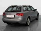 Audi A4 - fotka číslo 4