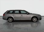 Audi A4 - fotka číslo 5
