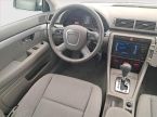 Audi A4 - fotka číslo 6