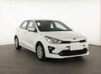 Kia Rio - fotka číslo 0
