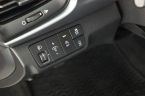Kia Rio - fotka číslo 11
