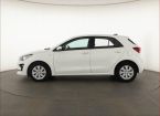 Kia Rio - fotka číslo 2