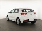 Kia Rio - fotka číslo 3