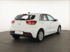 Kia Rio - fotka číslo 4