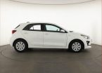 Kia Rio - fotka číslo 5