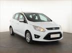 Ford C-MAX - fotka číslo 0