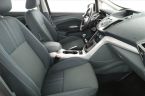 Ford C-MAX - fotka číslo 6