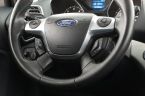 Ford C-MAX - fotka číslo 7