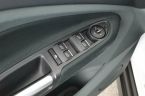 Ford C-MAX - fotka číslo 8
