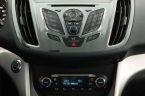 Ford C-MAX - fotka číslo 10
