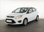 Ford C-MAX - fotka číslo 1