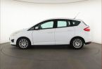 Ford C-MAX - fotka číslo 2