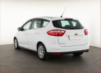 Ford C-MAX - fotka číslo 3