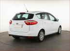 Ford C-MAX - fotka číslo 4