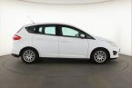 Ford C-MAX - fotka číslo 5
