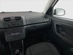 Škoda Roomster - fotka číslo 7