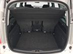 Škoda Roomster - fotka číslo 13