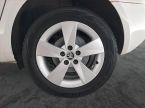 Škoda Roomster - fotka číslo 14