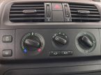 Škoda Roomster - fotka číslo 16