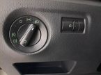 Škoda Roomster - fotka číslo 17