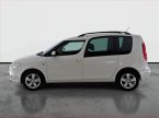 Škoda Roomster - fotka číslo 2