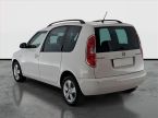 Škoda Roomster - fotka číslo 3