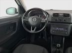 Škoda Roomster - fotka číslo 6
