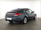 Opel Insignia - fotka číslo 4