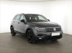 Volkswagen Tiguan - fotka číslo 0