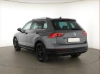 Volkswagen Tiguan - fotka číslo 3