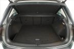 Volkswagen Tiguan - fotka číslo 16