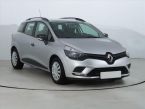 Renault Clio - fotka číslo 0
